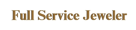 image-1009600-screenshot-1742424259564-8f14e.png