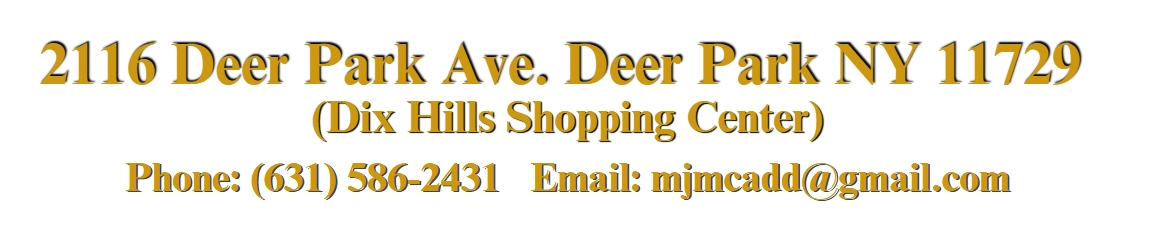 image-1009609-adress-c9f0f.png