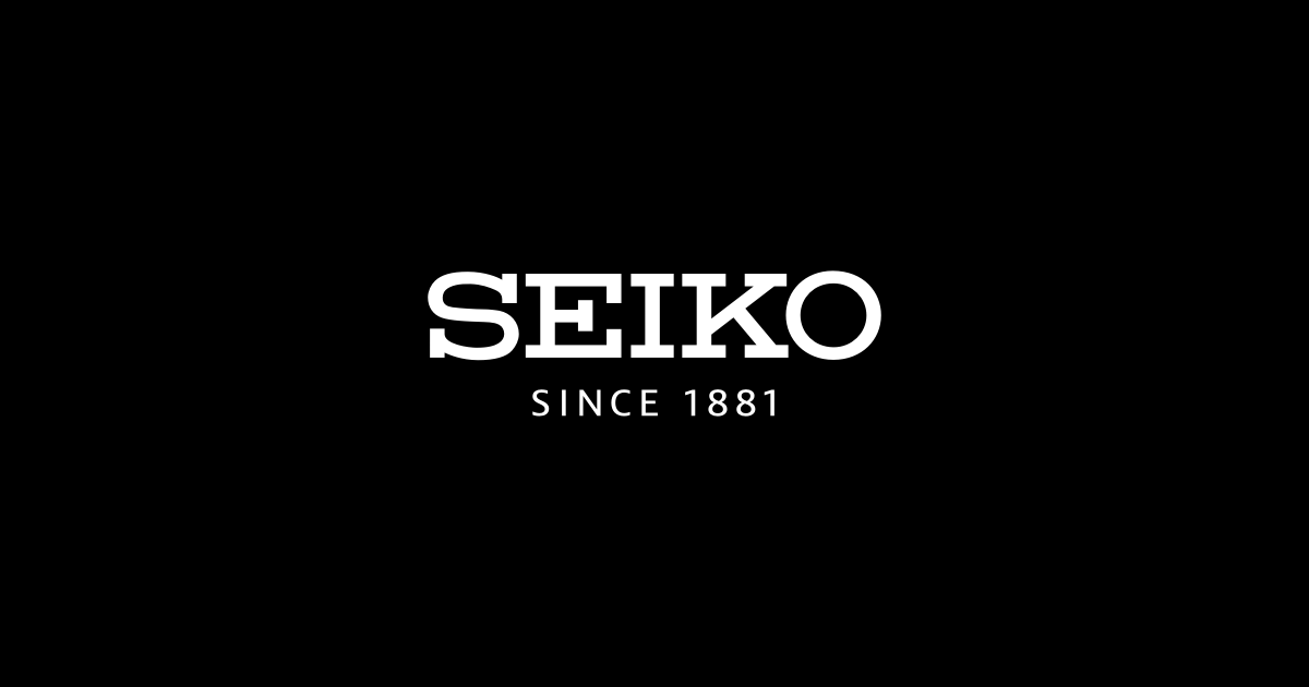 image-1014534-LOGO-SEIKO-c20ad.png