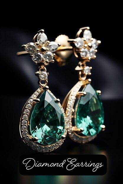 image-1014543-creative-earring-designs-modern-fashion-stunning-posters-web-layouts-flyers-concept-ideas_655090-1335708-c9f0f.jpg