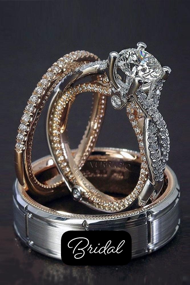 image-1014544-pngtree-diamond-ring-event-poster-background-material-picture-image_1115177-aab32.w640.png